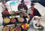 61_Il Presepe dei bambini 61_Il Presepe dei bambini